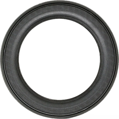 ELRING - DAS ORIGINAL - 655.340 - Camshaft Seal pa3