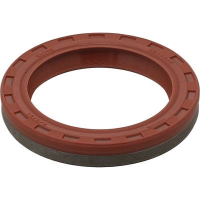 ELRING - DAS ORIGINAL - 702.269 - Front Camshaft Seal pa2