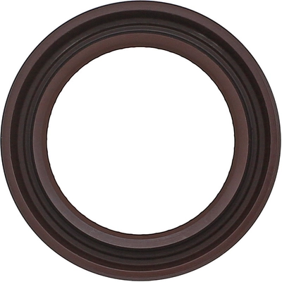 Cam Housing Gasket by ELRING - DAS ORIGINAL - 707.460 pa2