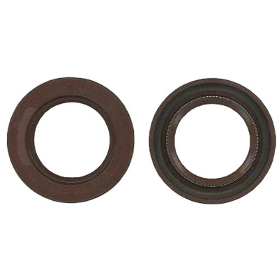 ELRING - DAS ORIGINAL - 753.866 - Camshaft Seal pa1