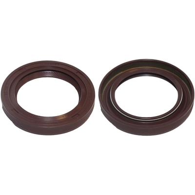 Cam Housing Gasket by ELRING - DAS ORIGINAL - 757.292 pa2