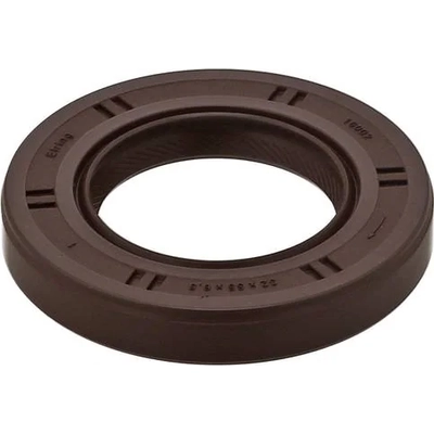 Cam Housing Gasket by ELRING - DAS ORIGINAL - 841.950 pa1
