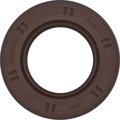 Cam Housing Gasket by ELRING - DAS ORIGINAL - 841.950 pa2