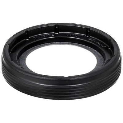 ELRING - DAS ORIGINAL - 897.690 - Camshaft Seal pa1