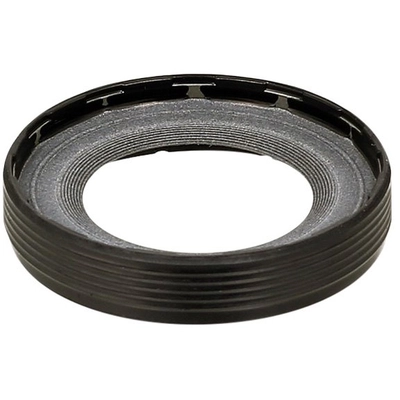 ELRING - DAS ORIGINAL - 897.690 - Camshaft Seal pa2