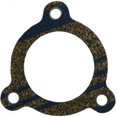 Cam Housing Gasket by FEL-PRO - 72696 pa2
