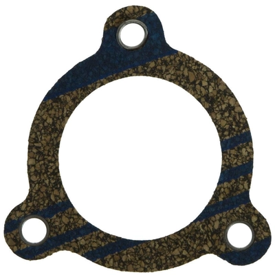 Cam Housing Gasket by FEL-PRO - 72696 pa3