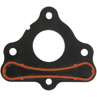 Cam Housing Gasket by MAHLE ORIGINAL - B32270 pa2