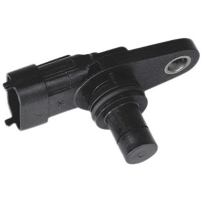 ACDELCO - 12608424 -  Camshaft Position Sensor pa1