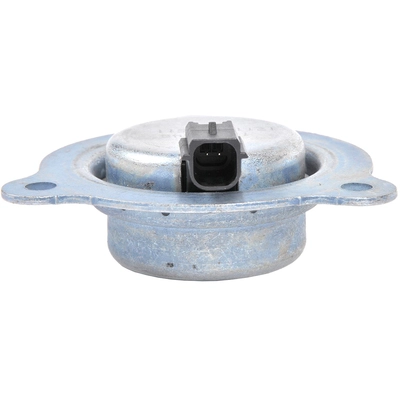 ACDELCO - 12670340 - Variable Timing Adjuster Magnet pa1