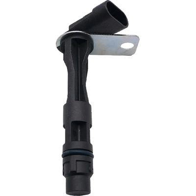 ACDELCO - 19420911 - Camshaft Position Sensor pa2