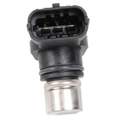 ACDELCO - 213-1565 - Engine Camshaft Position Sensor pa2