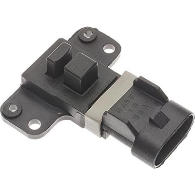 ACDELCO - 213-4664 - Ignition Hall Effect Switch pa3