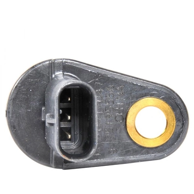 ACDELCO - 25195556 - Camshaft Position Sensor pa2