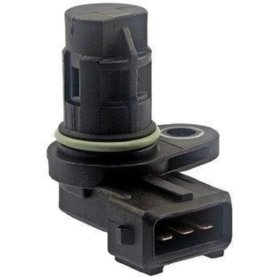 Cam Position Sensor by AUTO 7 - 040-0023 pa1