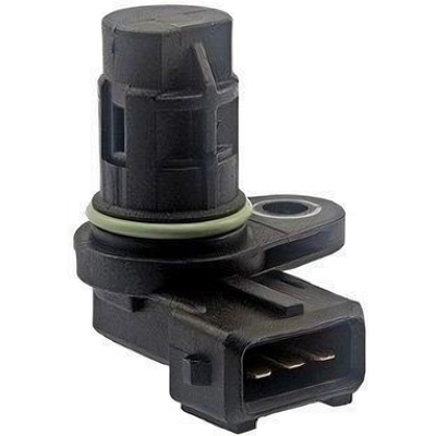 Cam Position Sensor by AUTO 7 - 041-0052 pa1