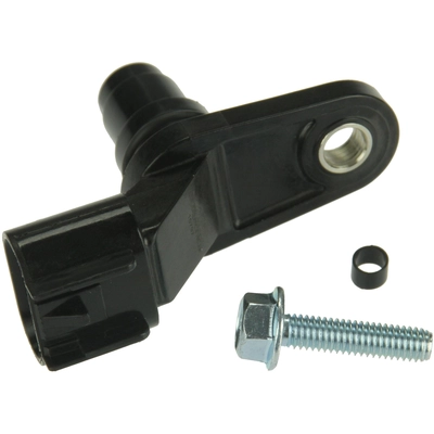 AUTOTECNICA - GM1415423 - Camshaft Position Sensor pa1