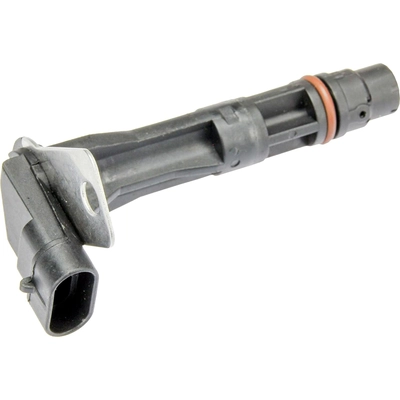 Cam Position Sensor by AUTOTECNICA - GM1415428 pa1