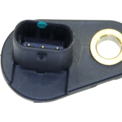Cam Position Sensor by AUTOTECNICA - GM1415965 pa1