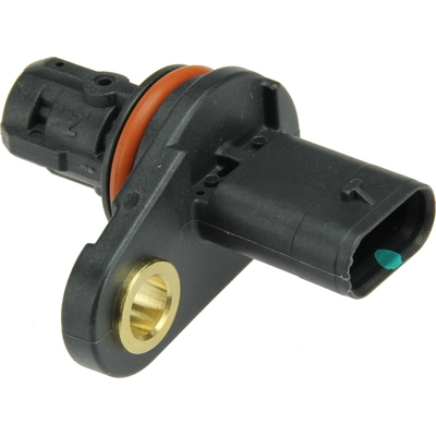 Cam Position Sensor by AUTOTECNICA - GM1415965 pa3