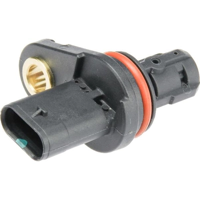 Cam Position Sensor by AUTOTECNICA - GM1415966 pa1