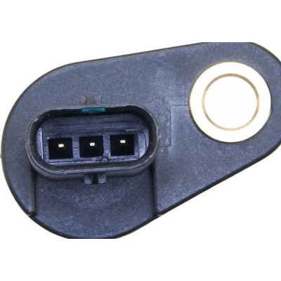Cam Position Sensor by AUTOTECNICA - GM1415966 pa2