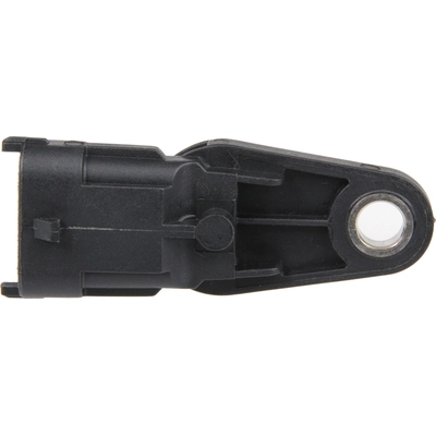 Cam Position Sensor by AUTOTECNICA - GM1417755 pa1