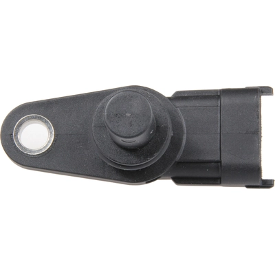Cam Position Sensor by AUTOTECNICA - GM1417755 pa2