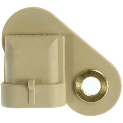 Cam Position Sensor by AUTOTECNICA - GM1419982 pa1