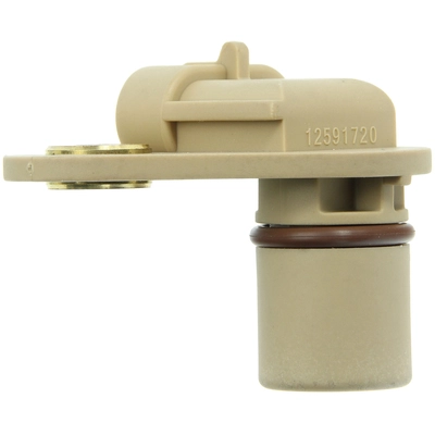 Cam Position Sensor by AUTOTECNICA - GM1419982 pa2