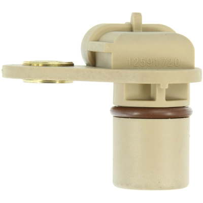 AUTOTECNICA - GM1419982 - Camshaft Position Sensor pa3