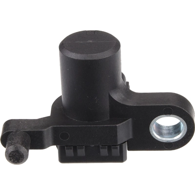 Cam Position Sensor by AUTOTECNICA - HA1420195 pa1