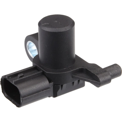 Cam Position Sensor by AUTOTECNICA - HA1420195 pa2