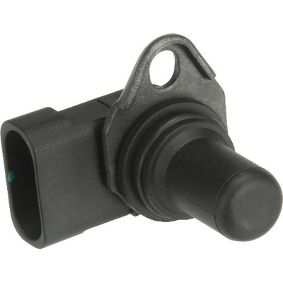 Cam Position Sensor by AUTOTECNICA - HY1416528 pa1