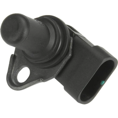 Cam Position Sensor by AUTOTECNICA - HY1416528 pa2