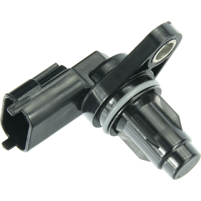Cam Position Sensor by AUTOTECNICA - HY1417615 pa1