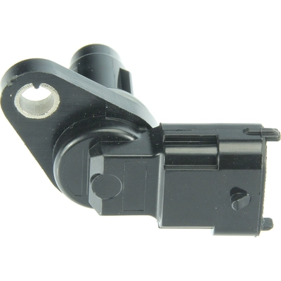 Cam Position Sensor by AUTOTECNICA - HY1417615 pa2