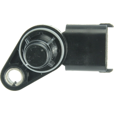 AUTOTECNICA - HY1417615 - Camshaft Position Sensor pa3