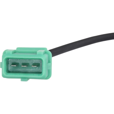 Cam Position Sensor by AUTOTECNICA - HY1417848 pa1