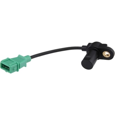 Cam Position Sensor by AUTOTECNICA - HY1417848 pa2