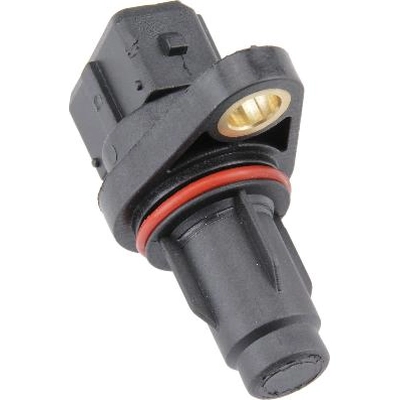 Cam Position Sensor by AUTOTECNICA - HY1419320 pa1