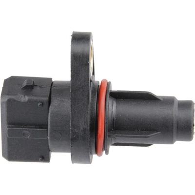 Cam Position Sensor by AUTOTECNICA - HY1419320 pa2