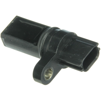 Cam Position Sensor by AUTOTECNICA - NI1415567 pa1