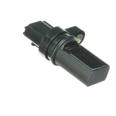 Cam Position Sensor by AUTOTECNICA - NI1415567 pa2