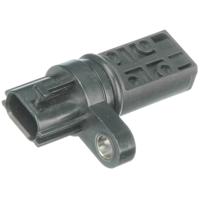 AUTOTECNICA - NI1415567 - Camshaft Position Sensor pa7