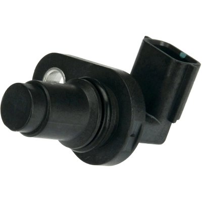 AUTOTECNICA - NI1416530 - Driver Side Camshaft Position Sensor pa2