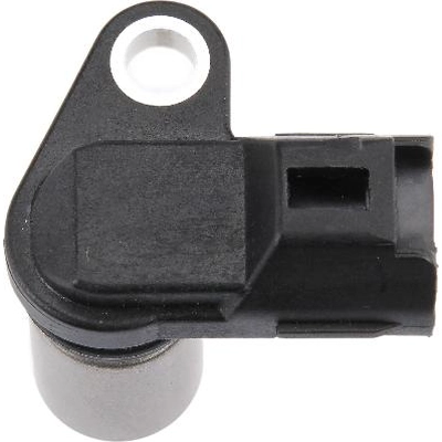 Cam Position Sensor by AUTOTECNICA - TY1320658 pa2