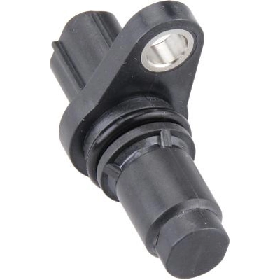 Cam Position Sensor by AUTOTECNICA - TY1320771 pa1