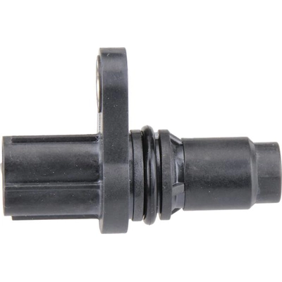 Cam Position Sensor by AUTOTECNICA - TY1320771 pa2