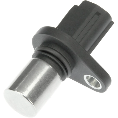 AUTOTECNICA - TY1417775 - Camshaft Position Sensor pa5